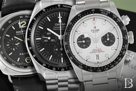 omega speedmaster alternative seiko|replacement for omega speedmaster.